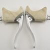 Shimano Sante 5000 Ausstattung 1988