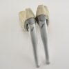 Shimano Sante 5000 Ausstattung 1988