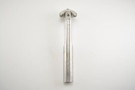 Shimano 600 Sattelstütze 27,2