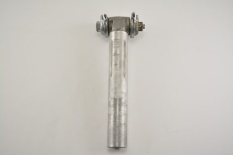 SR CT-P6 Sattelstütze 26,2