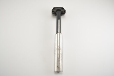 Gipiemme 600CA Crono Sprint Sattelstütze (aero) 27,2