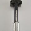 Gipiemme 600CA Crono Sprint Sattelstütze (aero) 27,2