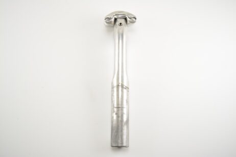 Shimano 600 ax Sattelstütze 27,2