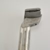 SR CT-P5 Sattelstütze 27,2