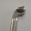 SR LAPRADE CT-P5 Sattelstütze 26,2