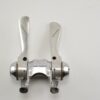 Shimano L422 Schalthebel auf Aerosockel (Kopieren)