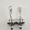 Shimano L422 Schalthebel auf Aerosockel (Kopieren)