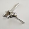 Shimano L422 Schalthebel auf Aerosockel (Kopieren)