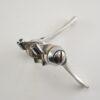 Shimano L422 Schalthebel auf Aerosockel (Kopieren)