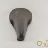 Selle San Marco Corsaire 313 Sattel
