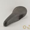 Selle San Marco Corsaire 313 Sattel