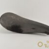 Selle San Marco Corsaire 313 Sattel