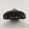 Selle San Marco Corsaire 313 Sattel