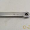 Shimano Dura Ace Kurbelsatz 53-42 Zähne 170mm