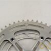 Shimano Dura Ace Kurbelsatz 53-42 Zähne 170mm