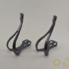 Shimano 105 SC Pedale PD-1055 NIB