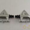 Shimano 105 SC Pedale PD-1055 NIB