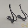 Shimano 105 SC Pedale PD-1055 NIB