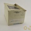 Shimano 105 SC Pedale PD-1055 NIB