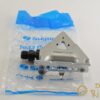Shimano 105 SC Pedale PD-1055 NIB