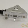 Shimano 105 SC Pedale PD-1055 NIB