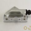 Shimano 105 SC Pedale PD-1055 NIB