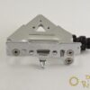Shimano 105 SC Pedale PD-1055 NIB