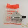 Shimano 105 SC Pedale PD-1055 NIB