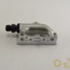 Shimano 105 SC Pedale PD-1055 NIB