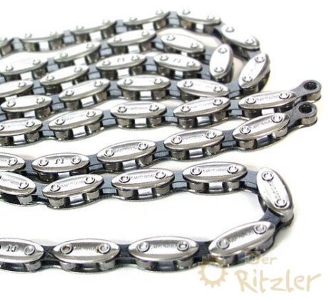 Shimano CN NX 01 Kette 1-Fach