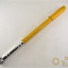 Silva Impero Luftpumpe 45cm