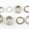 Shimano 600 EX Arabesque Steuersatz