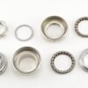 Shimano 600 EX Arabesque Steuersatz