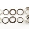 Stronglight JDX94 Steuersatz