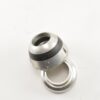 Stronglight JDX94 Steuersatz