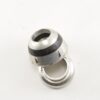 Stronglight JDX94 Steuersatz