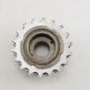 Suntour New Winner 6-fach Schraubkranz 13-19 Zähne
