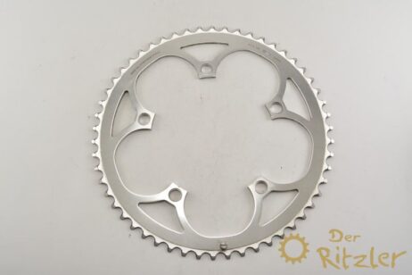 Suntour Superbe Pro Kettenblatt 54 Zähne 130 Lochkreis