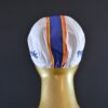 Team Panasonic Cycling Cap