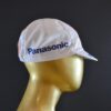 Team Panasonic Cycling Cap