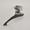Shimano 105 FD-1050 Umwerfer 2-fach Schelle