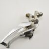 Shimano 105 FD-1055 Umwerfer 2-fach Anlöt