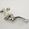 Shimano 105 FD-1055 Umwerfer 2-fach Anlöt