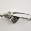 Shimano 105 FD-1055 Umwerfer 2-fach Anlöt