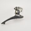 Shimano 105 FD-1050 Umwerfer 2-fach Schelle