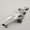 Shimano 105 FD-1055 Umwerfer 2-fach Anlöt