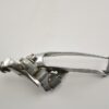 Shimano 105 FD-1055 Umwerfer 2-fach Anlöt