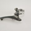Shimano 105 FD-1050 Umwerfer 2-fach Schelle