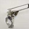 Shimano 105 FD-1050 Umwerfer 2-fach Schelle