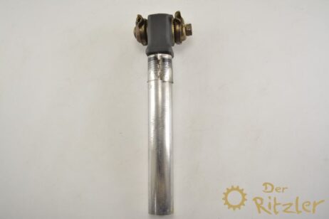 Vintage Sattelstütze 26,0